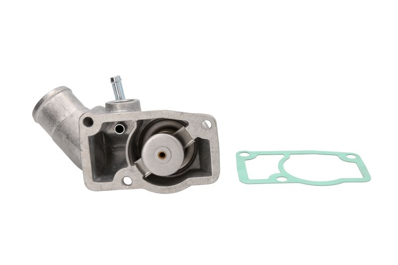 Termostat CALORSTAT BY VERNET TH6853.92J