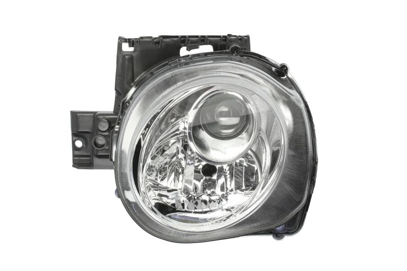 Reflektor TYC 20-15128-15-2