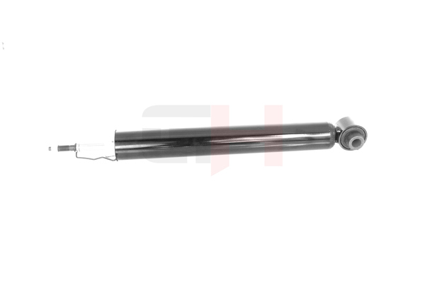 Amortyzator GH GH-333535