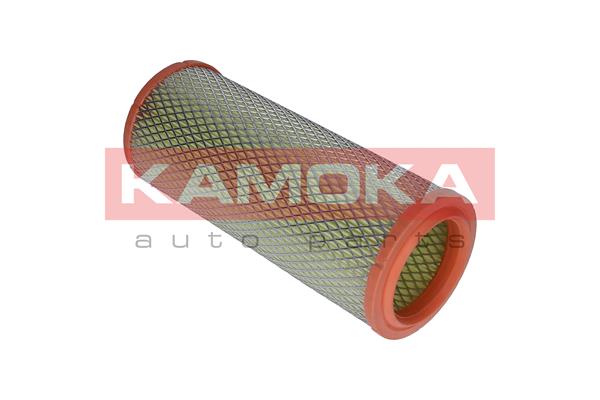 Filtr powietrza KAMOKA F235601
