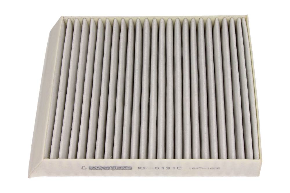Filtr kabinowy MAXGEAR 26-0825