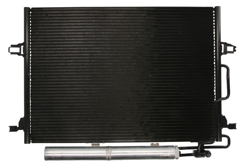 Skraplacz klimatyzacji THERMOTEC KTT110142