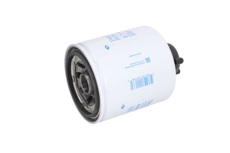 Filtr paliwa DONALDSON P551056