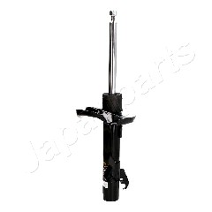 Amortyzator JAPANPARTS MM-33084