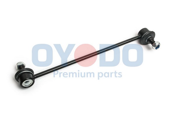 Łącznik stabilizatora OYODO 60Z8006-OYO