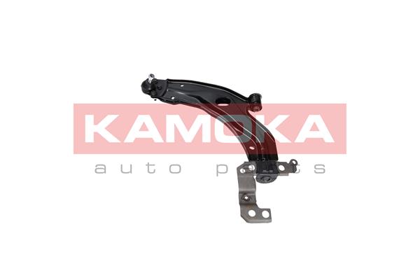 Wahacz zawieszenia koła KAMOKA 9050029