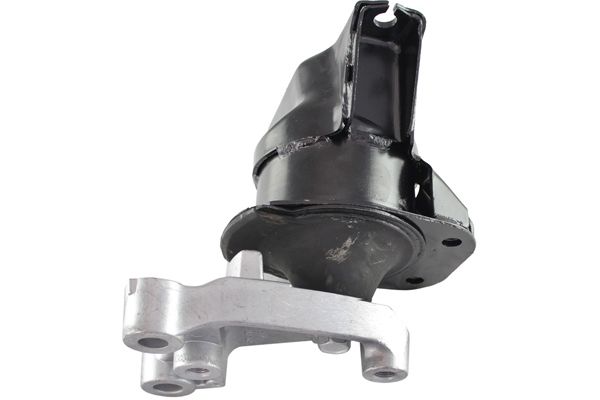 Poduszka silnika KAVO PARTS EEM-2065