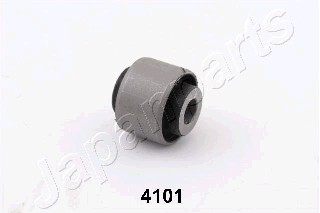 Tuleja wahacza JAPANPARTS RU-4101