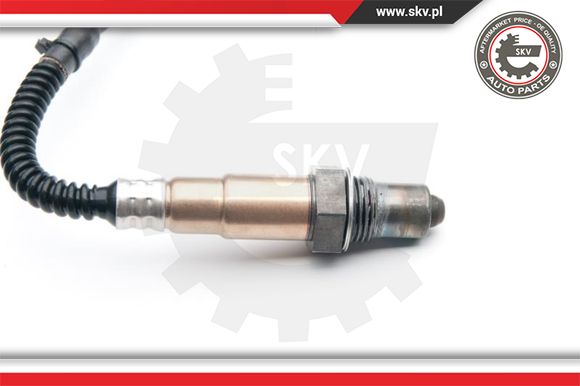 Sonda lambda ESEN SKV 09SKV855