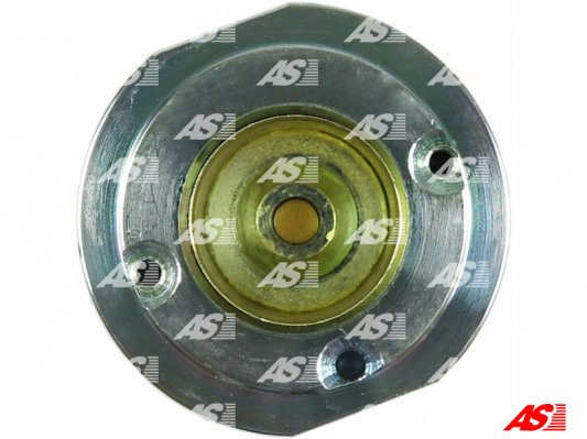 Elektromagnes rozrusznika AS-PL SS3085