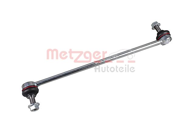 Łącznik stabilizatora METZGER 53008208