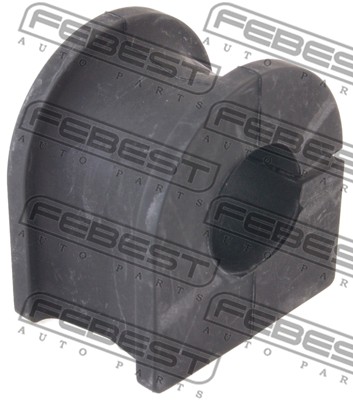 Guma stabilizatora FEBEST FSB-FYF