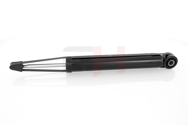 Amortyzator GH GH-339953