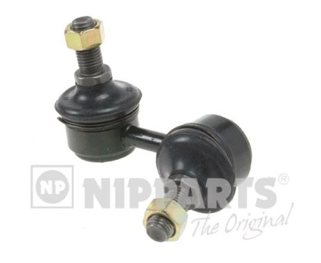 Łącznik stabilizatora NIPPARTS J4960505