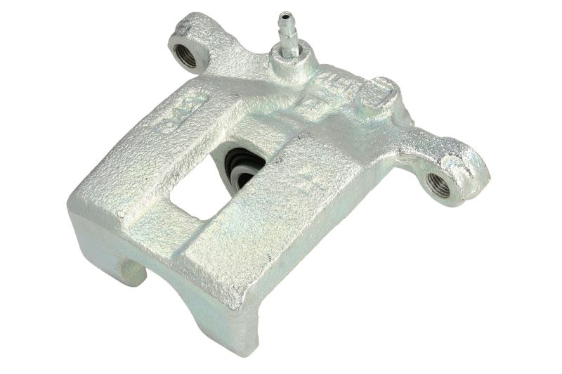 Zacisk hamulca BUDWEG CALIPER 343202