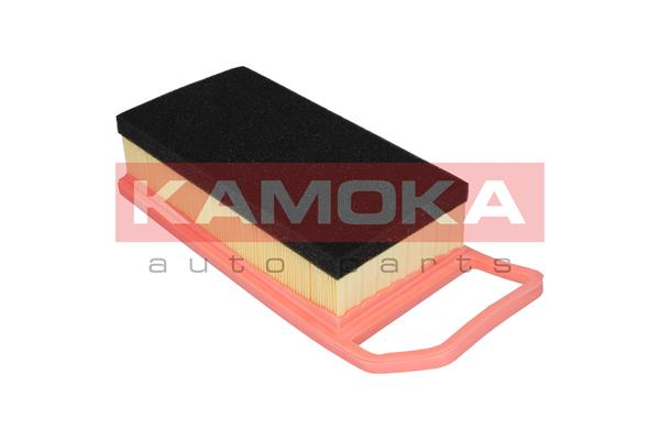 Filtr powietrza KAMOKA F223801