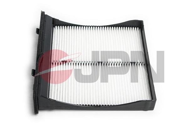 Filtr kabinowy JPN 40F7004-JPN