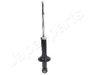 Amortyzator JAPANPARTS MM-50027