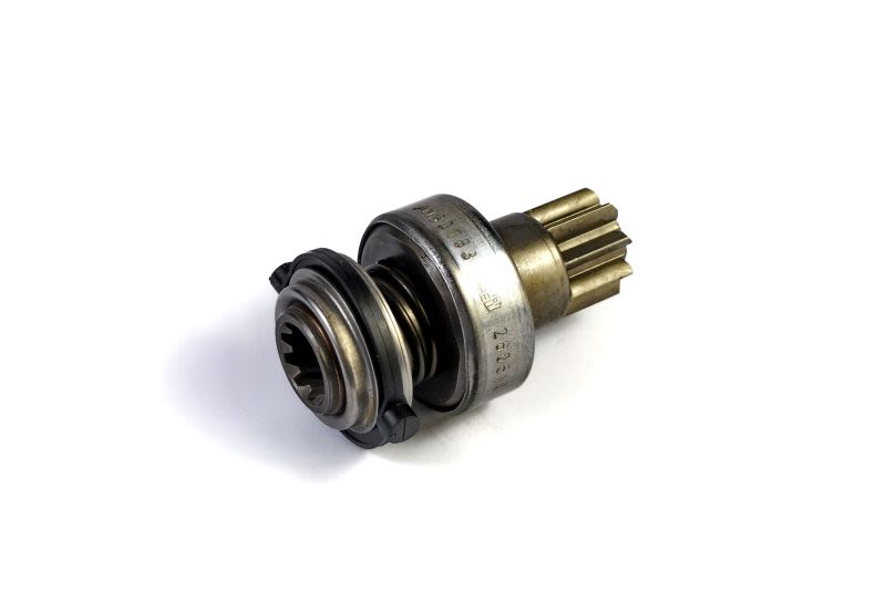 Bendiks rozrusznika MAGNETI MARELLI 940113020183