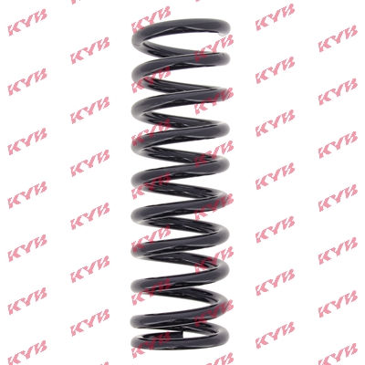 Sprężyna zawieszenia KYB RD5359