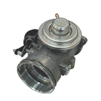 Zawór EGR MAGNETI MARELLI 571822112049