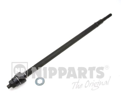 Drążek kierowniczy NIPPARTS J4844017