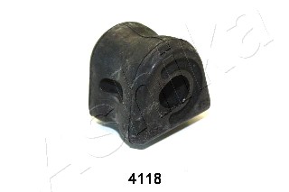 Guma stabilizatora ASHIKA GOM-4118