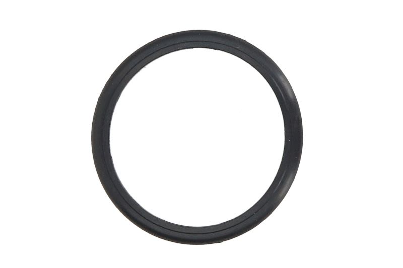Uszczelka pompy oleju ELRING 003.040