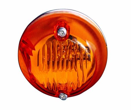 Lampa kierunkowskazu ABAKUS 449-1401N-AE