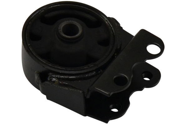 Poduszka silnika KAVO PARTS EEM-3087