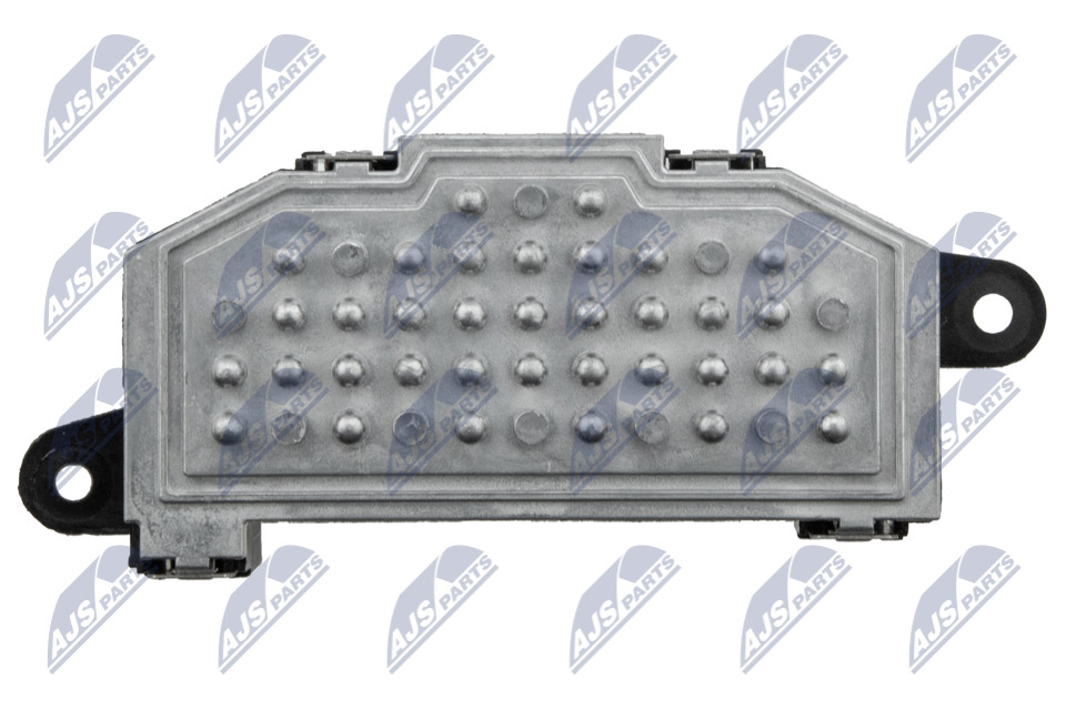 Opornik wentylatora NTY ERD-CT-024