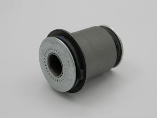 Tuleja wahacza NTY ZTP-TY-075A