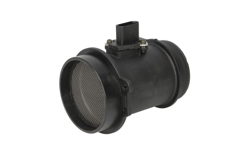 Przepływomierz masowy powietrza MAGNETI MARELLI 213719802019