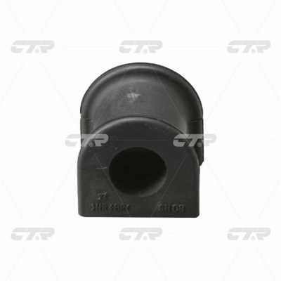 Guma stabilizatora CTR GV0480