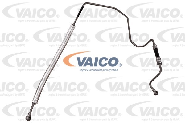 Przewód wspomagania VAICO V10-1765