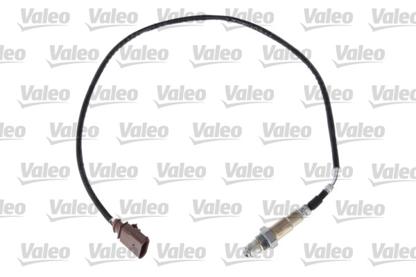 Sonda lambda VALEO 368104