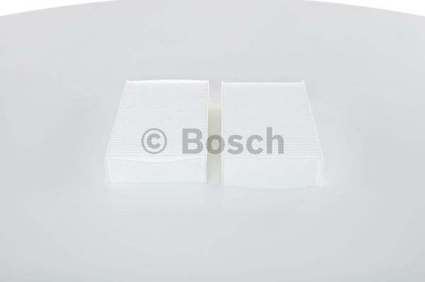 Filtr kabinowy BOSCH 1 987 432 167