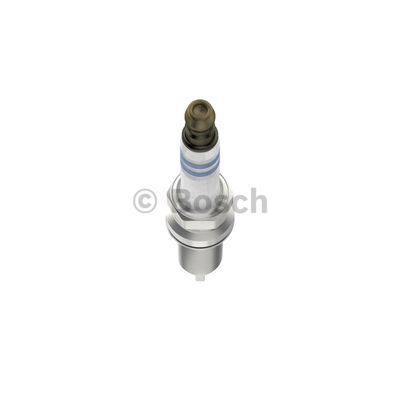 Świeca zapłonowa BOSCH 0 242 140 550