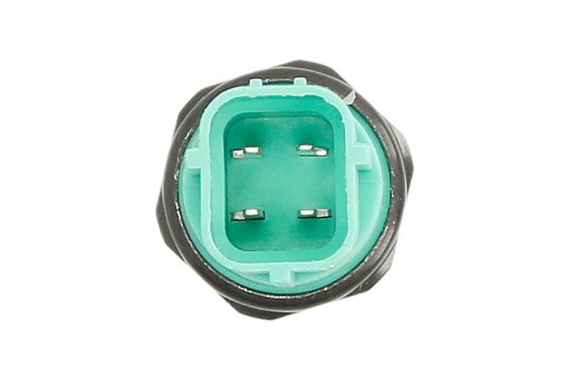Czujnik ciśnienia układu klimatyzacji THERMOTEC KTT130053