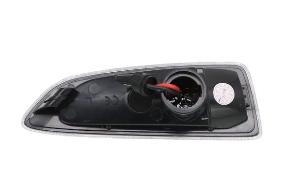 Zestaw kierunkowskazów ABAKUS L37-140-002LED-D