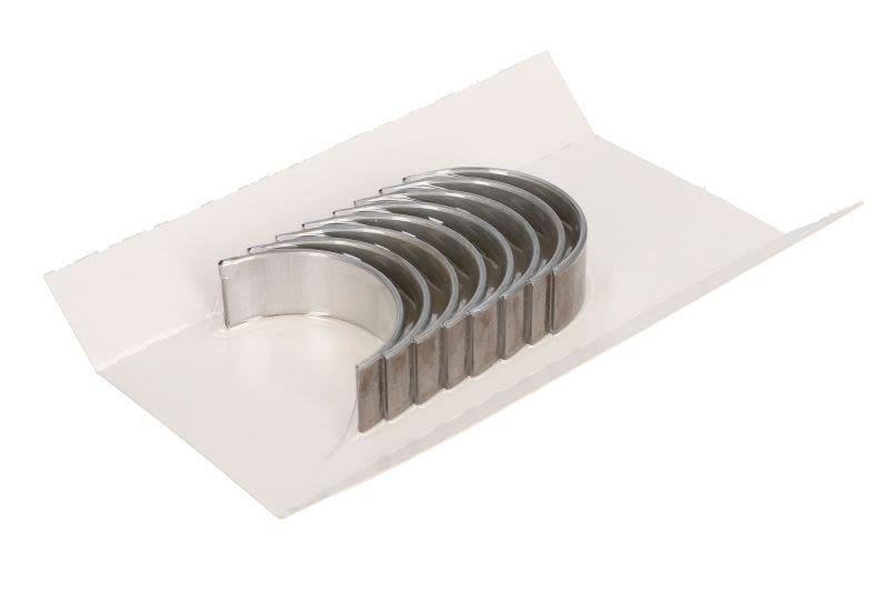 Łożysko korbowodu GLYCO 01-4189/4 STD