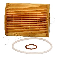 Filtr oleju JAPKO 1ECO143