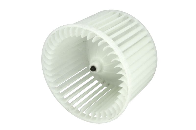 Wentylator wnętrza THERMOTEC DDF005TT