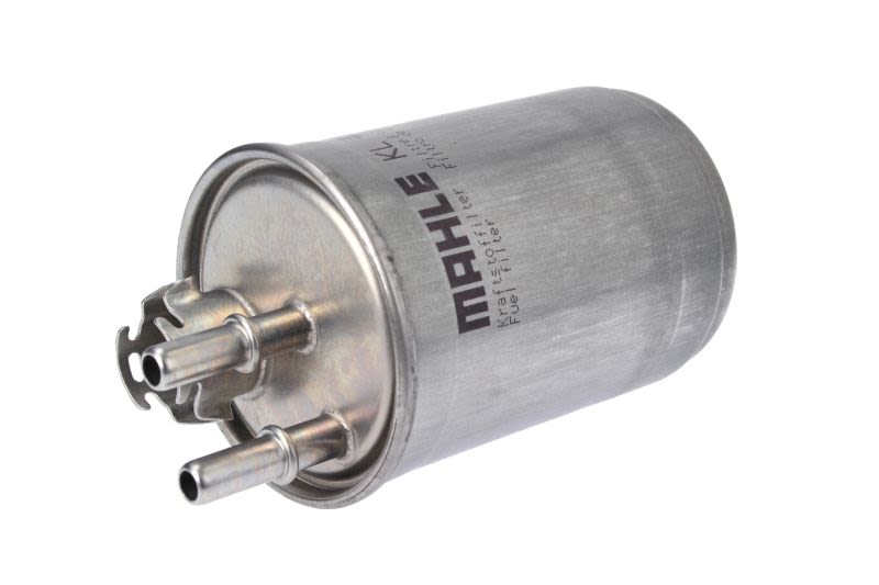 Filtr paliwa KNECHT KL 483