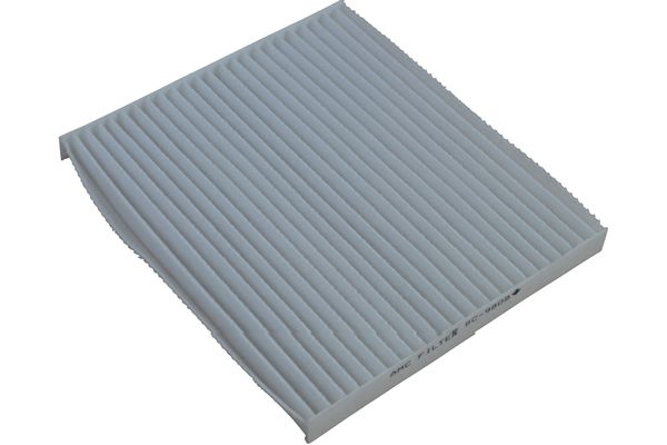 Filtr kabinowy KAVO PARTS SC-9808