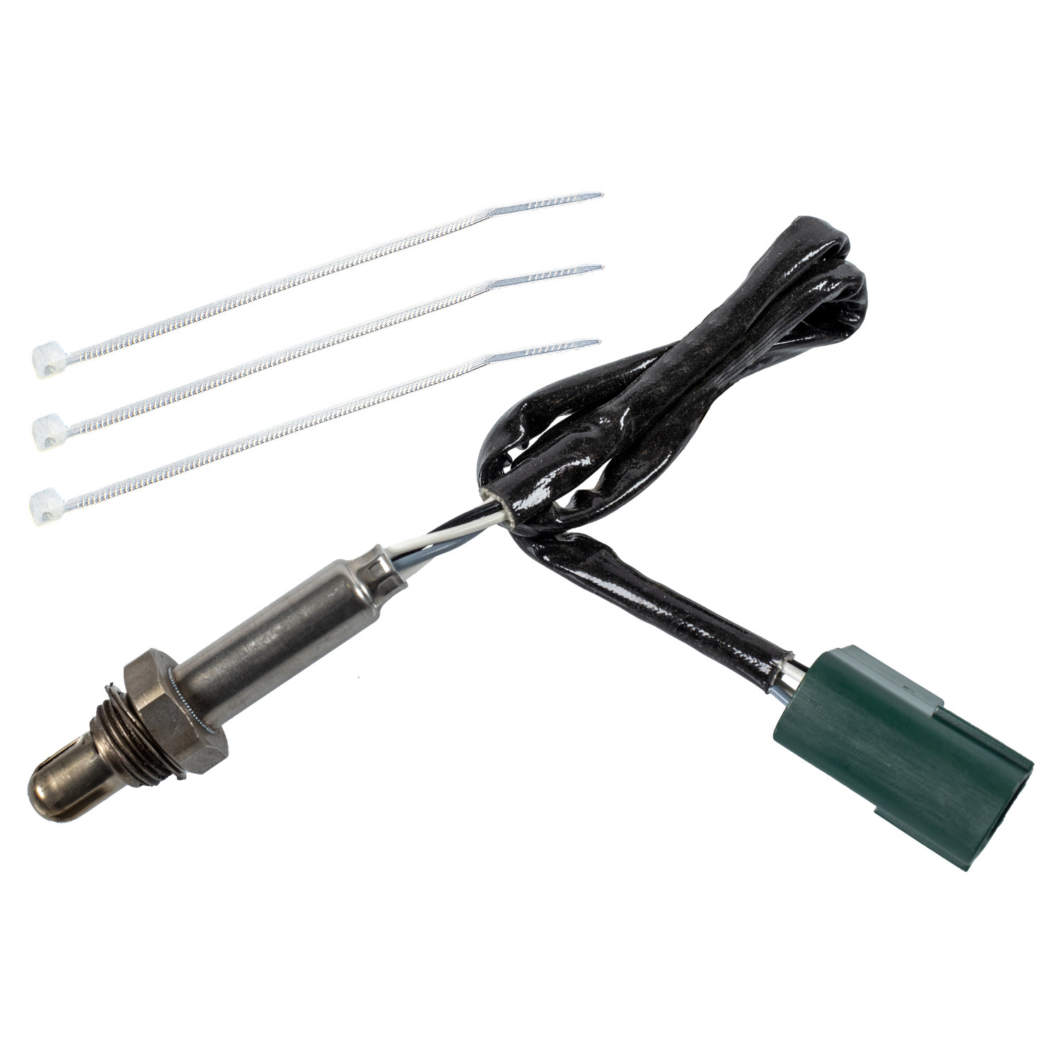 Sonda lambda FEBI BILSTEIN 175867