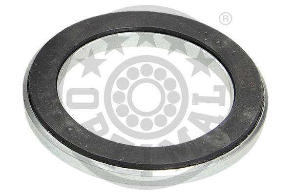Łożysko walcowe mocowania amortyzatora OPTIMAL F8-3023