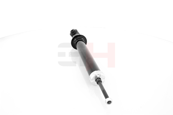 Amortyzator GH GH-303610