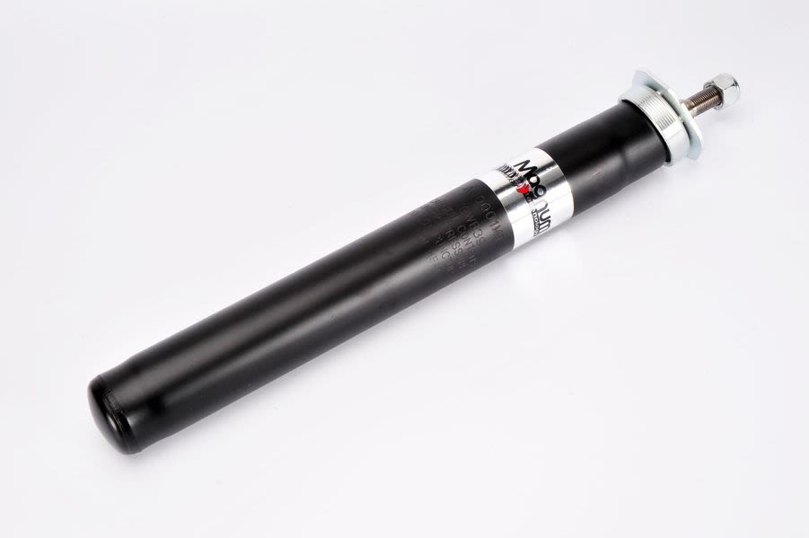 Amortyzator MAGNUM TECHNOLOGY AH0001MT