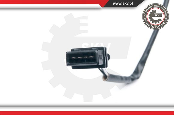 Sonda lambda ESEN SKV 09SKV561